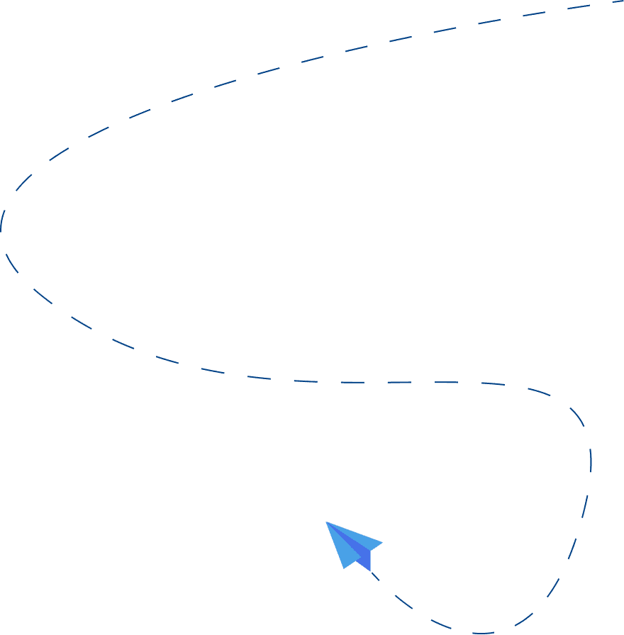 hero arrow string
